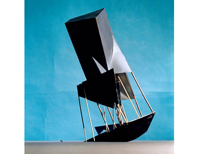 arch-plan - archplan arch-plan - archplan